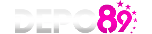 DEPO89